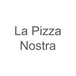 La Pizza Nostra