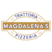 Magdalena’s Trattoria & Pizzeria