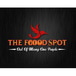 The Foood Spot