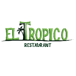 El Tropico Restaurant