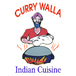 Curry walla