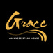 Grace Japanese Steak House