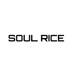 Soul Rice