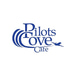 Pilots Cove Cafe-