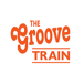 The Groove Train Carousel