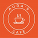 Auras Cafe