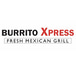 Burrito Xpress