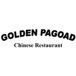 Golden Pagoad Chinese Restaurant