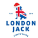 London Jack