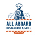 All Aboard Restaurant