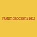 Family Grocery & Deli