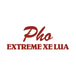 Pho Extreme Xe Lua