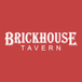 Brickhouse Tavern