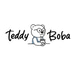 Teddy Boba