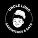 UNCLE LONG SANDWICHES & EATS