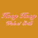 Hong Kong Wok 'n Grill