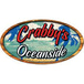 Crabby's Oceanside