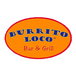Burrito Loco Bar & Grill