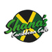 Shanas Caribbean Cafe