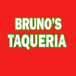 Brunos Taqueria