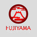 Fujiyama Steakhouse of Japan