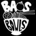 Baos N Bowls