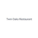 Twin Oaks Restaurant