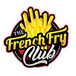 The French Fry Club