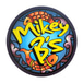 Mikey B'S