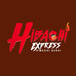 Hibachi Express Japanese Restaurant