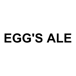 EGG'S ALE