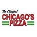 The Original Chicago's Pizza and Curry