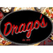 Dragos Pizza