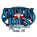 The Noble Smokin' Joe's BBQ