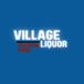 Village Liquor