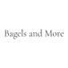 Bagels & More