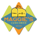 Maggie's Lunchbox