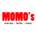 MOMO's on 6th