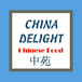 China Delight Restaurant