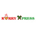 Kurry Xpress