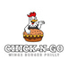 Chick-n-go