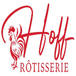 Rôtisserie Hoff