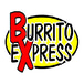 Burrito Express