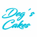 Deg's Cakes