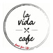 La Vida Cafe