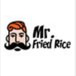 Mr. Fried Rice