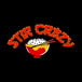 Stir Crazy Food Truck