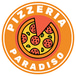 Pizzeria Paradiso