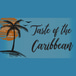 Taste of the Caribbean