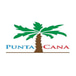 Punta Cana Caribbean Restaurant